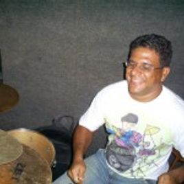 Imagem de KYKO