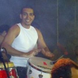 Imagem de LEANDRO