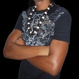Imagem de Gilson