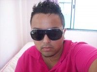 Imagem de Thiaguinho
