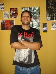 Imagem de Thaian