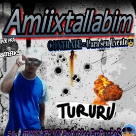 Imagem de Henrique Gabriel Jeferson Yure