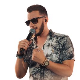 Imagem de João Henrique