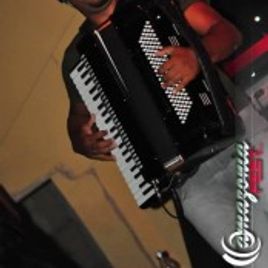 Imagem de JP DO ACORDEON
