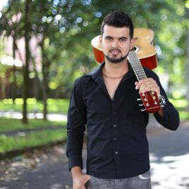 Imagem de Denner Cunha Jr