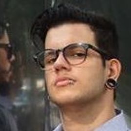 Imagem de Lucas Queiroz