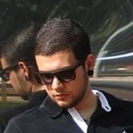 Imagem de Lucas Queiroz