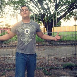 Imagem de Max Sthainy
