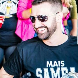 Imagem de Fernando Neto