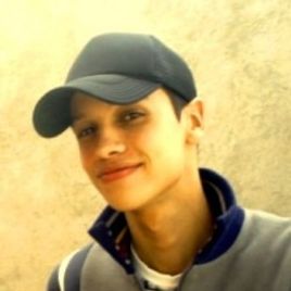 Imagem de Bruno