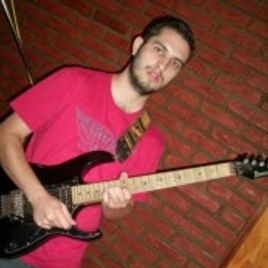 Imagem de Rodolfo