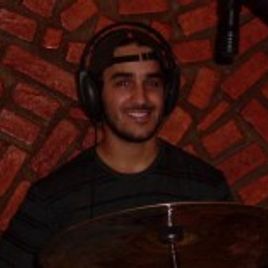 Imagem de Robson