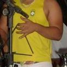 Imagem de Daniel DJ