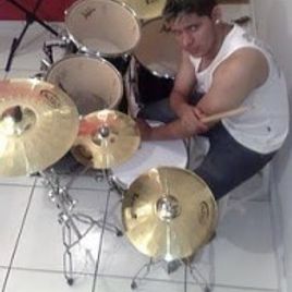 Imagem de Robson Duarte