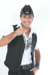 Imagem de Eder Marks