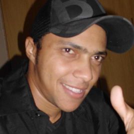 Imagem de Willian kieres