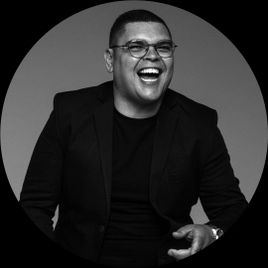 Imagem de Jefferson Bolla