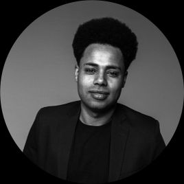 Imagem de Leandro Ângelo