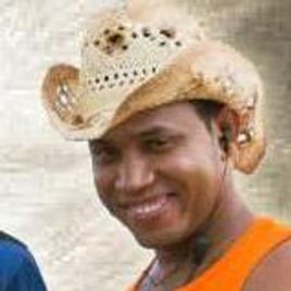 Imagem de Luiz