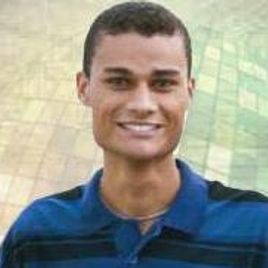 Imagem de Wilton
