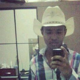Imagem de Daniel Pereira