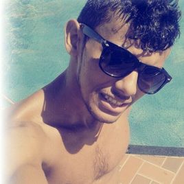 Imagem de Ronaldo Martins