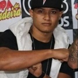 Imagem de Allef Primo