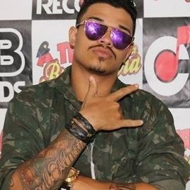 Imagem de Emilio Damasceno