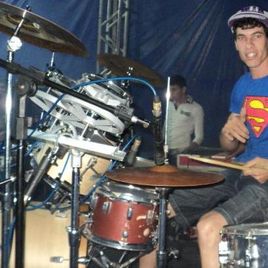 Imagem de JESSE-SUBZERO