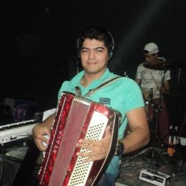 Imagem de WALMIR