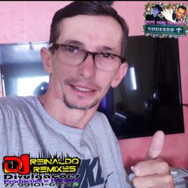 Imagem de DJ Reinaldo Remixes