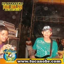 Imagem de Alessandro