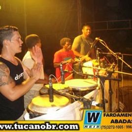 Imagem de Ademar