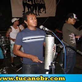 Imagem de Decio