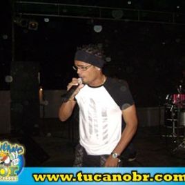Imagem de Gg 