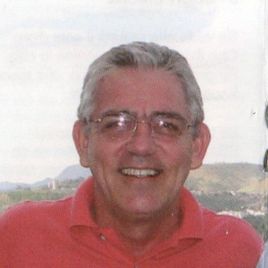 Imagem de José Odenir