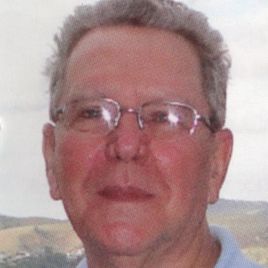 Imagem de José Augusto