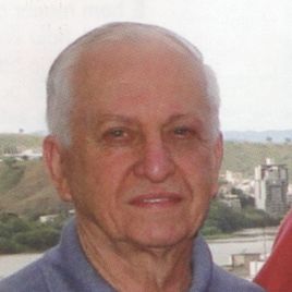 Imagem de Jonadir Bosi