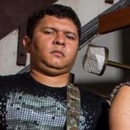 Imagem de TIAGO NASCIMENTO