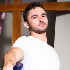 Imagem de WANDERSON CARVALHO