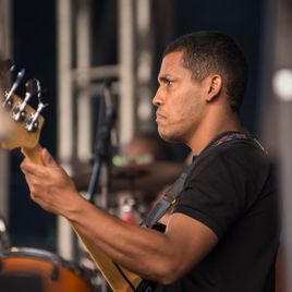 Imagem de Renan Carvalho