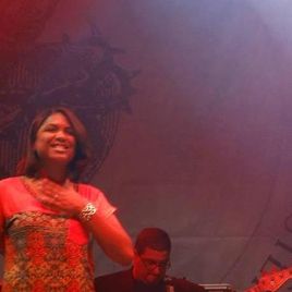 Imagem de Ayla Fideles