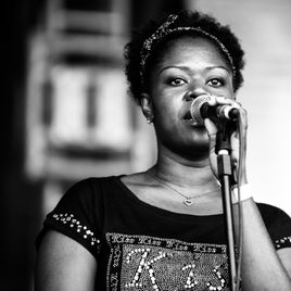 Imagem de Alessandra Cipriano