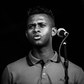 Imagem de Leonardo Oliveira