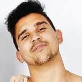 Imagem de Thiago Ferreira