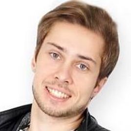 Imagem de Rodrigo Vidal