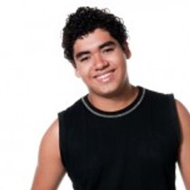 Imagem de John Násio