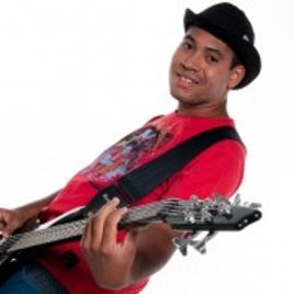 Imagem de Dexter