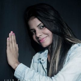 Imagem de Willmarys Astudillo