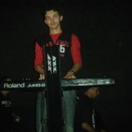 Imagem de Miguel Jr